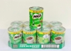 Milo Úc 1kg 2 jun/24