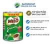Milo Úc 1kg 2 jun/24