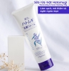Sữa Rửa Mặt Trắng Da Hatomugi 170g