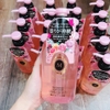 Sữa Tắm Thảo Dược Macherie Shiseido 450ml