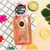 Sữa Tắm Thảo Dược Macherie Shiseido 450ml