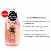 Sữa Tắm Thảo Dược Macherie Shiseido 450ml