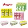 Sữa trái cây Binggrae - chuối 48 20/10/23
