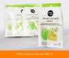 Sunsu Thạch Vị Thái Lan 96g (6 Gói)