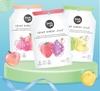 Sunsu Thạch Vị Thái Lan 96g (6 Gói)