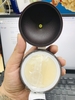 Thạch Trái Cây Cao Cấp Jinsibo - vị măng cụt