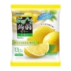 THẠCH TRÁI CÂY ORIHIRO NHẬT BẢN 120G