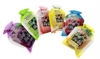 THẠCH TRÁI CÂY ORIHIRO NHẬT BẢN 120G