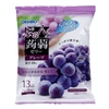 THẠCH TRÁI CÂY ORIHIRO NHẬT BẢN 120G