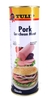 Thịt Heo hộp Pork Luncheon Meat Tulip Classic lon 850g