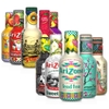 Trà Arizona 500ml
