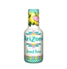 Trà Arizona 500ml