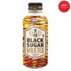 Trà sữa đường đen OKF Hàn Quốc chai 390ml