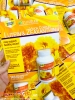 Viên Uống Bổ Mắt Trunature Vision Complex Lutein & Zeaxanthin 140V