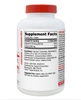 Viên Calcium And Vitamin D3 Dietary Supplement Tablets - Up & Up™ 250v