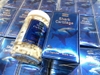 Viên Uống Sụn Vi Cá Mập Costar Blue Shark Cartilage 365V