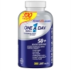 Viên bổ sung vitamin tổng hợp One Day 50+ nam
