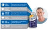 Viên bổ sung vitamin tổng hợp One Day 50+ nam