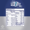 Viên bổ sung vitamin tổng hợp One Day 50+ nam