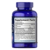 Viên xương khớp Puritan's Pride Triple Strength Glucosamine, Chondroitin & VitaminD3 90V