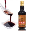 Xì Dầu Càng Cua Nhất Phẩm Tiên 500ml