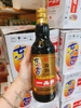 Xì Dầu Càng Cua Nhất Phẩm Tiên 500ml