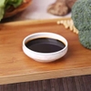 Xì Dầu Càng Cua Nhất Phẩm Tiên 500ml