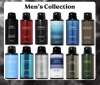 Xịt Thơm Toàn Thân Nam Bath And Body Works