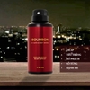 Xịt Thơm Toàn Thân Nam Bath And Body Works