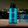 Xịt Thơm Toàn Thân Nam Bath And Body Works