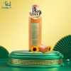 NƯỚC SÚC MIỆNG PROPOLINSE 600ML DADDY MART