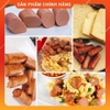 Xúc Xích Libby’s Vienna Sausage 130g