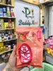 Kitkat Strawberry Dâu 11 cái