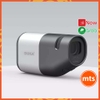 may-do-khoang-cach-su-dung-kinh-vien-vong-xiaomi-duka-atuman-tr1-chinh-hang-chie