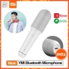 micro-tich-hop-loa-hat-karaoke-xiaomi-yuemi-ymi-ymmkf01-micro-hat-karaoke-blueto