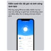 quat-tran-kem-den-led-thong-minh-xiaomi-yeelight-c900-ylfsd-0006-ket-noi-mi-home