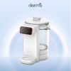 binh-thuy-dien-dun-soi-giu-nhiet-deerma-sh35w-khu-nong-do-clo-va-khoa-an-toan-mi