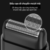 may-cao-rau-mini-enchen-ms003-tien-loi-cao-cap-chinh-hang-minh-tin-shop