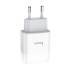 cu-coc-sac-hoco-c72a-dau-ra-2-1a-1-cong-usb-cao-cap-chinh-hang-minh-tin-shop