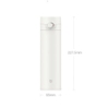 binh-giu-nhiet-xiaomi-mijia-gen-2-480ml-mjbwb02wc-cao-cap-chinh-hang-minh-tin-sh