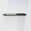 but-bi-gel-ink-kaco-tube-vo-nhom-cao-cap-chinh-hang-minh-tin-shop