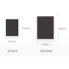 ba-ng-ve-die-n-tu-bang-den-thong-minh-xiaomi-mijia-lcd-blackboard-10-inch-13-5-i