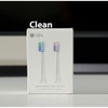 ban-chai-dien-xiaomi-youipin-showsee-d1-va-dr-bei-bet-c01-pin-sac-gia-tot-minh-t