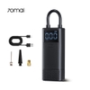 bom-dien-cam-tay-da-nang-70mai-tp05-bom-lop-xe-dap-o-to-bom-bong-pin-sac-2500mah