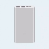 pin-sac-du-phong-xiaomi-gen-3-10000mah-plm13zm-ban-sac-nhanh-minh-tin-shop