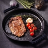chao-gang-nuong-xiao-mi-zhiwuzhu-zgkp001tcm-dung-cho-bep-tu-gas-hong-ngoai-tien-