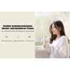 binh-giu-nhiet-mijia-xiaomi-500ml-chinh-hang-minh-tin-shop