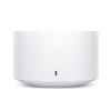 quoc-te-loa-bo-tui-mi-compact-bluetooth-speaker-2-qbh4141eu-hang-chinh-hang-minh