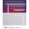 den-ban-thong-minh-ket-noi-mihome-xiaomi-desk-lamp-mi-led-ban-quoc-te-mue4087gl-