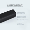 loa-thanh-bluetooth-5-0-khong-day-xiaomi-redmi-tv-soundbar-30w-chinh-hang-minh-t